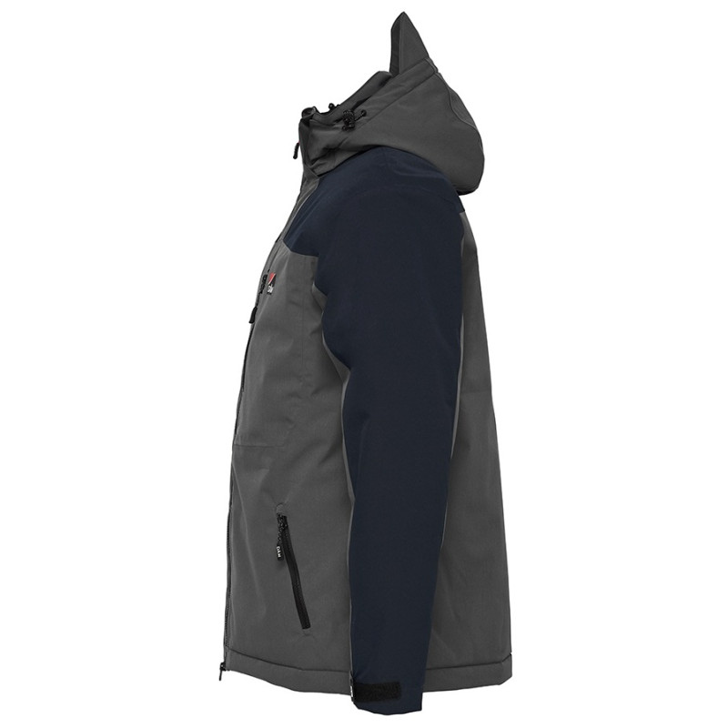 Kombinezon DAM Intenze-20 Thermal Suit