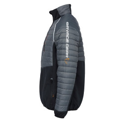 Kurtka Savage Gear Reflection Hybrid Jacket