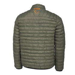 Kurtka Savage Gear Ripple Quilt Jacket