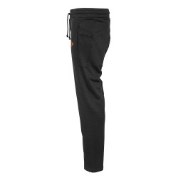 Spodnie Savage Gear Regenerator Joggers