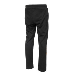 Spodnie Savage Gear Regenerator Joggers