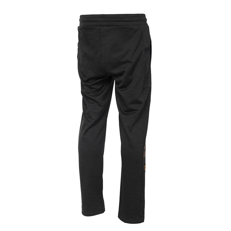 Spodnie Savage Gear Regenerator Joggers