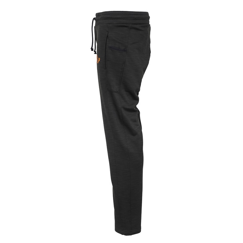 Spodnie Savage Gear Regenerator Joggers