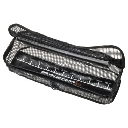 77077 Miarka Savage Gear Measure Craddle 60cm