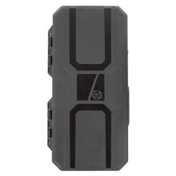 Portfel na przypony Preston Absolute Hooklength Box