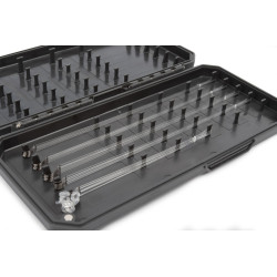 Portfel na przypony Preston Absolute Hooklength Box