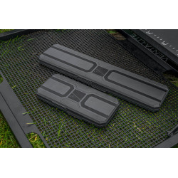 Portfel na przypony Preston Absolute Hooklength Box