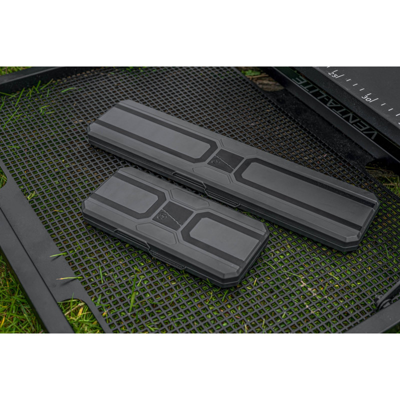 Portfel na przypony Preston Absolute Hooklength Box