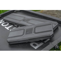 Portfel na przypony Preston Absolute Hooklength Box