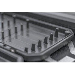 Portfel na przypony Preston Absolute Hooklength Box