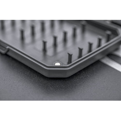 Portfel na przypony Preston Absolute Hooklength Box