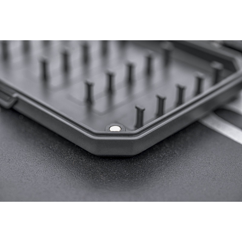 Portfel na przypony Preston Absolute Hooklength Box