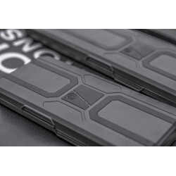 Portfel na przypony Preston Absolute Hooklength Box