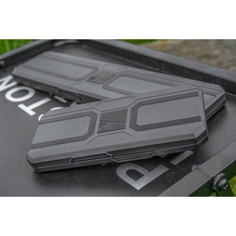 Portfel na przypony Preston Absolute Hooklength Box