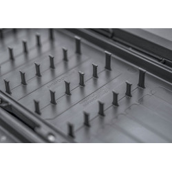 Portfel na przypony Preston Absolute Hooklength Box