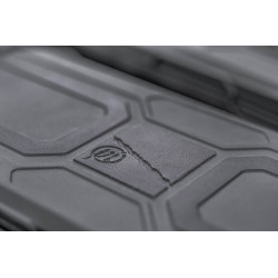 Portfel na przypony Preston Absolute Hooklength Box