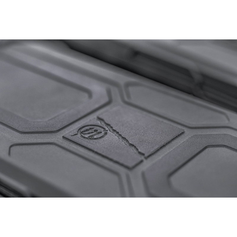 Portfel na przypony Preston Absolute Hooklength Box