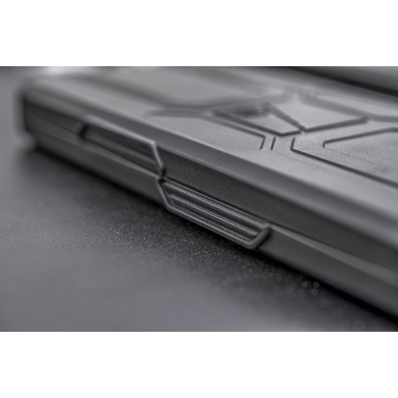 Portfel na przypony Preston Absolute Hooklength Box