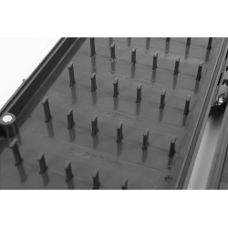 P0220123 Portfel na przypony Preston Absolute Hooklength Box - Long