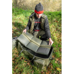 K0290072 Torba Korum Opportunist Mat Bag