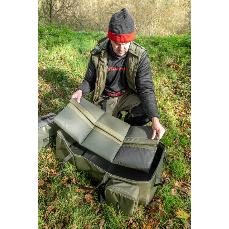 K0290072 Torba Korum Opportunist Mat Bag