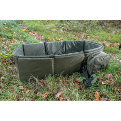 K0290072 Torba Korum Opportunist Mat Bag