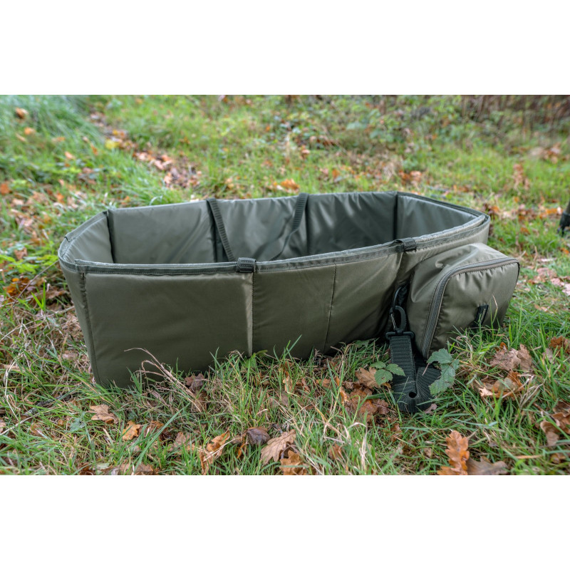 K0290072 Torba Korum Opportunist Mat Bag