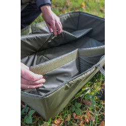 K0290072 Torba Korum Opportunist Mat Bag