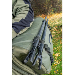 K0290072 Torba Korum Opportunist Mat Bag