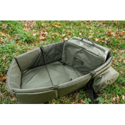 K0290072 Torba Korum Opportunist Mat Bag