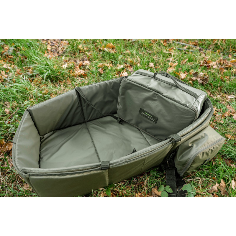 K0290072 Torba Korum Opportunist Mat Bag