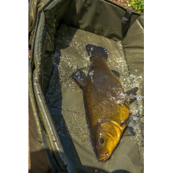 K0290072 Torba Korum Opportunist Mat Bag