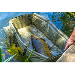 K0290072 Torba Korum Opportunist Mat Bag