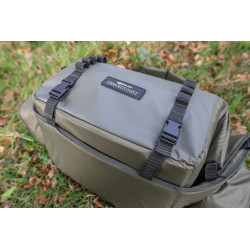 K0290072 Torba Korum Opportunist Mat Bag