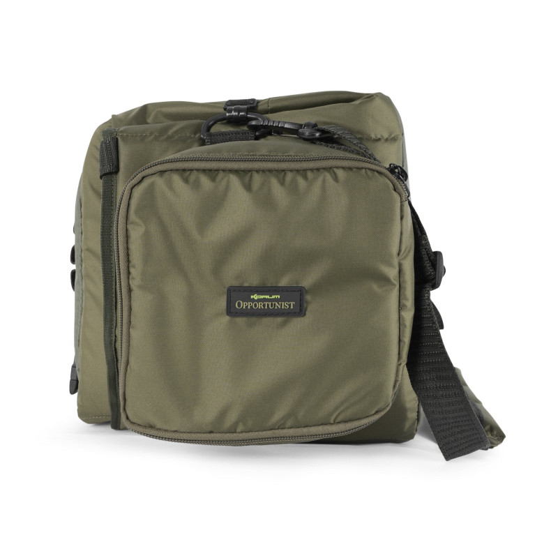 K0290072 Torba Korum Opportunist Mat Bag