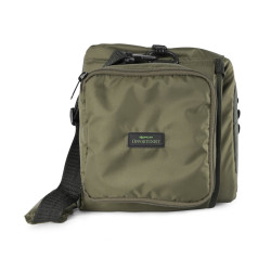 K0290072 Torba Korum Opportunist Mat Bag