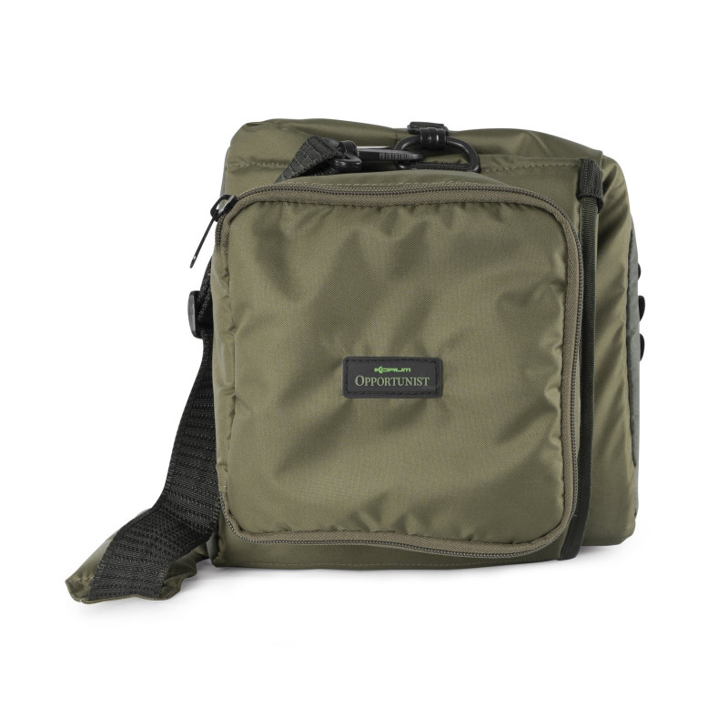 K0290072 Torba Korum Opportunist Mat Bag