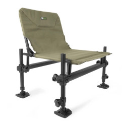 Krzesło Korum S23 Compact Accessory Chair K0300028