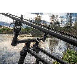 Korum Deluxe River Tripod K0360054