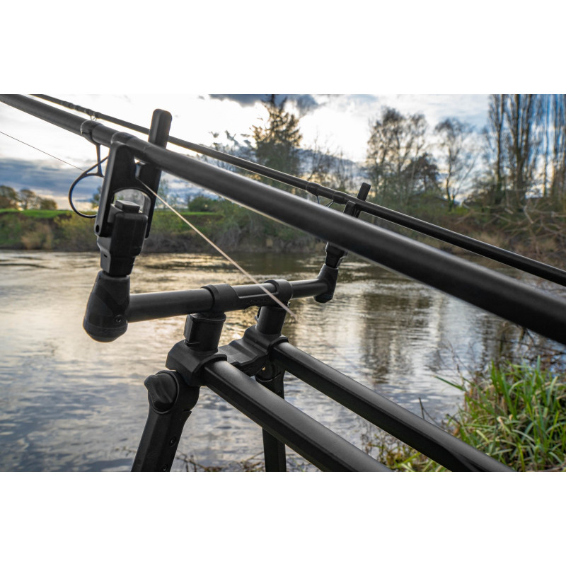 Korum Deluxe River Tripod K0360054