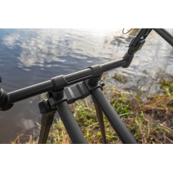 Korum Deluxe River Tripod K0360054