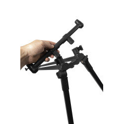 Korum Deluxe River Tripod K0360054