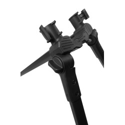 Korum Deluxe River Tripod K0360054