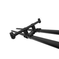 Korum Deluxe River Tripod K0360054