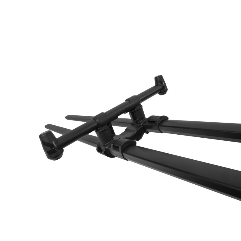 Korum Deluxe River Tripod K0360054