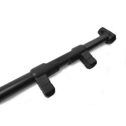 Korum Deluxe River Tripod K0360054