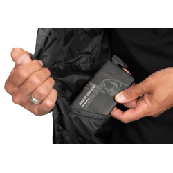 Kamizelka podgrzewana Fox Rage Heated Gilet
