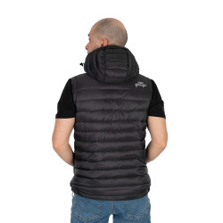 Kamizelka podgrzewana Fox Rage Heated Gilet