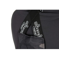 Kombinezon Fox Rage Winter Suit