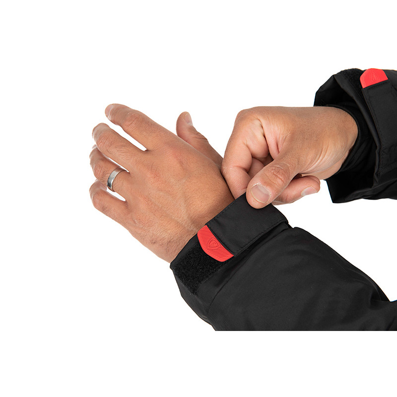 Kombinezon Fox Rage Winter Suit